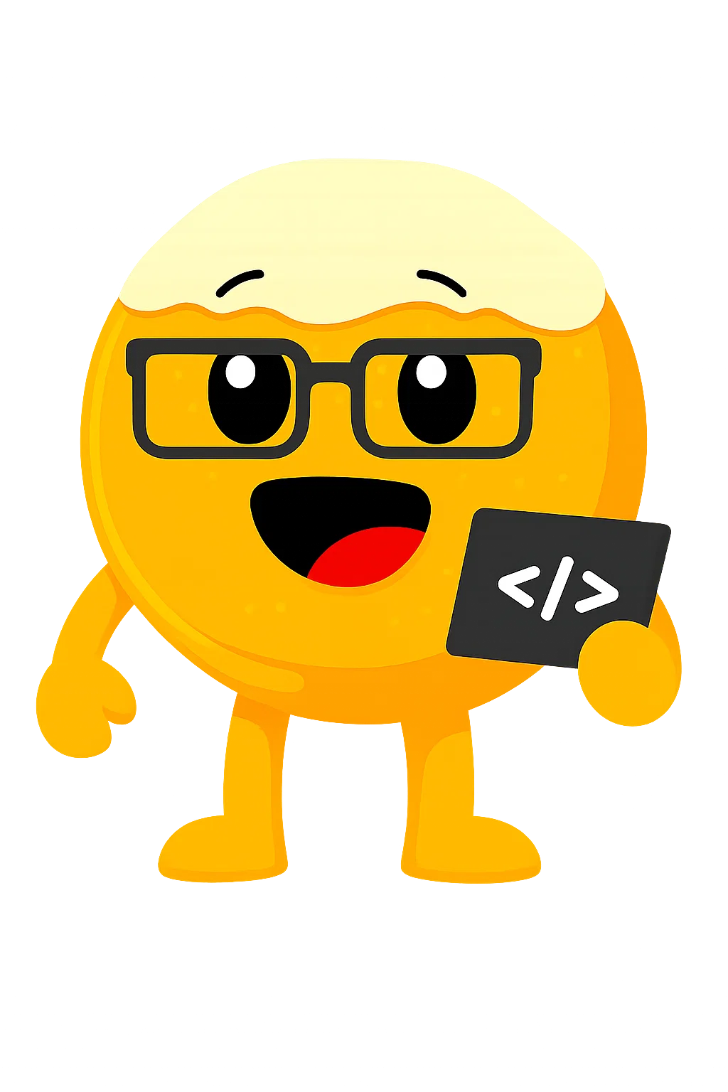 Génération de code